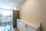 774 Terrace Court - Photo 6