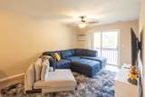 774 Terrace Court - Photo 7