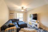 774 Terrace Court - Photo 8
