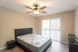 774 Terrace Court - Photo 10