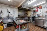 1001 Main Street - Photo 24