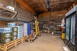 1001 Main Street - Photo 25