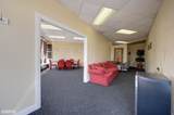 5701 Milwaukee Avenue - Photo 2