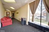 5701 Milwaukee Avenue - Photo 3