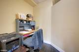 5701 Milwaukee Avenue - Photo 4