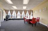 5701 Milwaukee Avenue - Photo 5