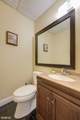 5701 Milwaukee Avenue - Photo 6
