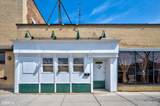 5701 Milwaukee Avenue - Photo 7