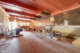 5701 Milwaukee Avenue - Photo 9