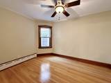 5446 Agatite Avenue - Photo 14
