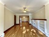 5446 Agatite Avenue - Photo 6