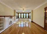5446 Agatite Avenue - Photo 7