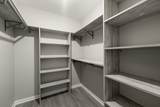 602 Bryn Mawr Court - Photo 12