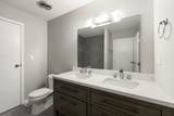 602 Bryn Mawr Court - Photo 14