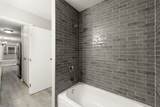 602 Bryn Mawr Court - Photo 15