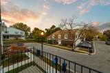 602 Bryn Mawr Court - Photo 18