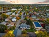 602 Bryn Mawr Court - Photo 19