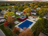 602 Bryn Mawr Court - Photo 24