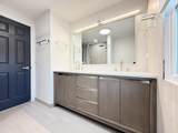 3103 Wilshire Lane - Photo 17