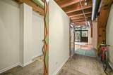 520 Huron Street - Photo 14