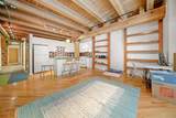 520 Huron Street - Photo 9