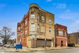 700 Kedzie Avenue - Photo 1