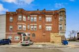 700 Kedzie Avenue - Photo 2