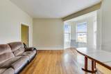 700 Kedzie Avenue - Photo 12