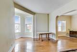 700 Kedzie Avenue - Photo 13