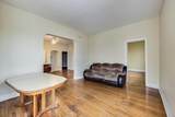 700 Kedzie Avenue - Photo 14