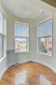 700 Kedzie Avenue - Photo 15