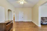 700 Kedzie Avenue - Photo 17
