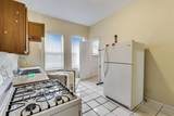 700 Kedzie Avenue - Photo 19