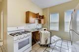 700 Kedzie Avenue - Photo 20