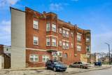 700 Kedzie Avenue - Photo 3