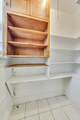 700 Kedzie Avenue - Photo 22