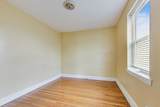 700 Kedzie Avenue - Photo 24