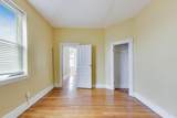 700 Kedzie Avenue - Photo 25