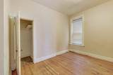 700 Kedzie Avenue - Photo 26