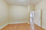 700 Kedzie Avenue - Photo 27