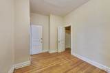 700 Kedzie Avenue - Photo 28