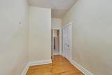 700 Kedzie Avenue - Photo 30