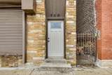 700 Kedzie Avenue - Photo 4