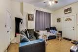 700 Kedzie Avenue - Photo 31