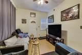700 Kedzie Avenue - Photo 32