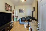700 Kedzie Avenue - Photo 33