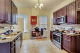 700 Kedzie Avenue - Photo 34
