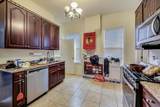 700 Kedzie Avenue - Photo 35