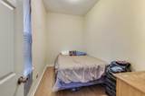 700 Kedzie Avenue - Photo 38