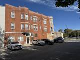 700 Kedzie Avenue - Photo 5